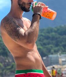 Handsome & Sexy Gay Tube 5faeafc77b112.jpg