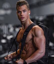 Amazing Males Twinks Gay Porn 5faeb9b4e9533.jpg