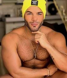 Amazing Males Twinks Gay Porn 5faeb9b76a21e.jpg