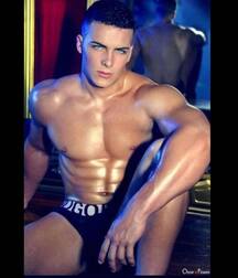 Amazing Males Twinks Gay Porn 5faeb9bd07da4.jpg