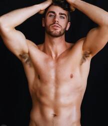 Amazing Males Twinks Gay Porn 5faeb9c696de1.jpg