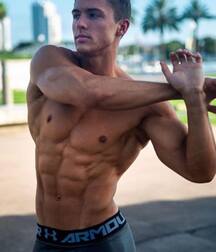 Amazing Males Twinks Gay Porn 5faeb9c903ef6.jpg