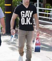 Amazing Males Twinks Gay Porn 5faeb9cb23906.jpg