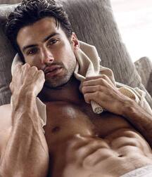 Amazing Males Twinks Gay Porn 5faeb9cd9627c.jpg