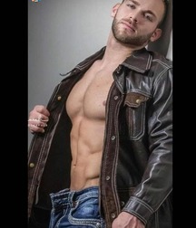 Amazing Males Twinks Gay Porn 5faeb9e09ebc8.jpg