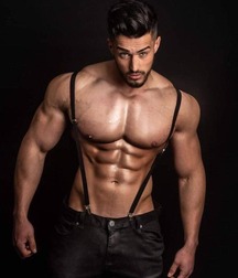 Amazing Males Twinks Gay Porn 5faeb9e282897.jpg