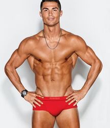 Red Speedos Rock Gay Tube 5faed548a0dc3.jpg