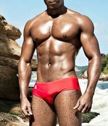 Red Speedos Rock Gay Tube 5faed551702bc.jpg
