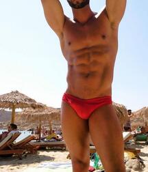 Red Speedos Rock Gay Tube 5faed55aa6927.jpg