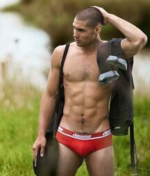 Red Speedos Rock Gay Tube 5faed55cad8fa.jpg
