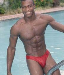 Red Speedos Rock Gay Tube 5faed5663577b.jpeg