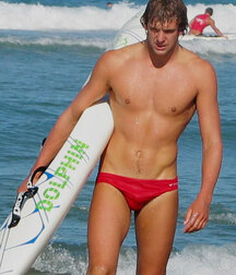 Red Speedos Rock Gay Tube 5faed5739293b.jpg
