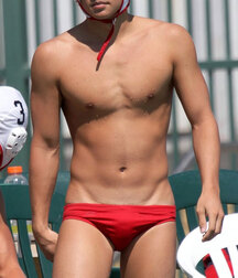 Red Speedos Rock Gay Tube 5faed578cf9e5.jpg