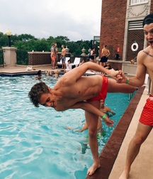 Red Speedos Rock Gay Tube 5faed58df3cf9.jpg