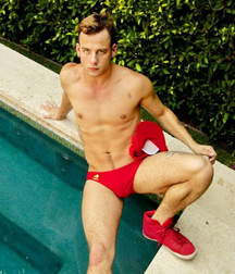 Red Speedos Rock Gay Tube 5faed590868c0.jpg