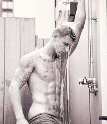 Speedos Wet Or Unlined Gay Tube 5faf64dc192b6.jpg