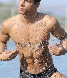 Speedos Wet Or Unlined Gay Tube 5faf64de4ee98.jpg
