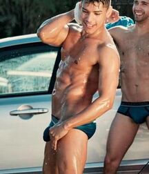 Speedos Wet Or Unlined Gay Tube 5faf64e2483bb.jpg