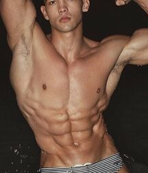 Speedos Wet Or Unlined Gay Tube 5faf64ed405fc.jpg