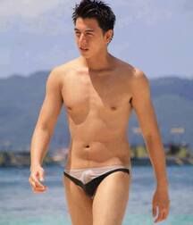 Speedos Wet Or Unlined Gay Tube 5faf64f7a1983.jpg