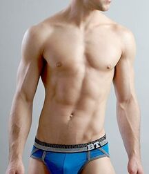 Blue Speedos & Undies Gay Tube 5fafecf0195fe.jpg