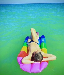 Blue Speedos & Undies Gay Tube 5fafed021dba6.jpeg