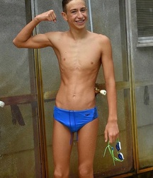 Blue Speedos & Undies Gay Tube 5fafed0710c68.jpeg