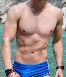 Blue Speedos & Undies Gay Tube 5fafed227b1f9.jpg