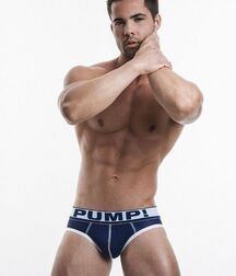 Blue Speedos & Undies Gay Tube 5fafed2459def.jpg