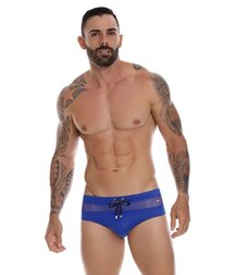 Blue Speedos & Undies Gay Tube 5fafed31d9246.jpeg