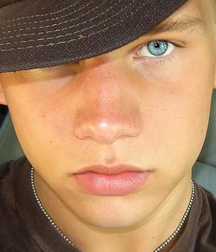 Face Photos Gay Tube handsome  5faff4682748c.jpg