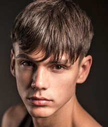 Face Photos Gay Tube handsome  5faff46d7d516.jpg