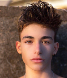 Face Photos Gay Tube handsome  5faff47355841.jpg