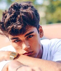 Face Photos Gay Tube handsome 