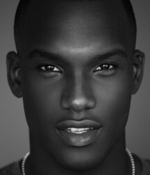 Face Photos Gay Tube handsome  5faff47ae7b63.jpg