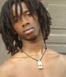 Face Photos Gay Tube handsome  5faff47d684ce.jpg
