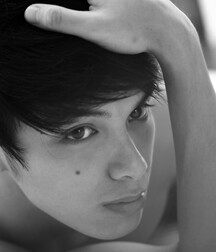Face Photos Gay Tube handsome  5faff480dfa7e.jpg