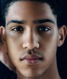 Face Photos Gay Tube handsome  5faff48be8d1c.jpg