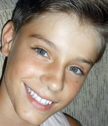 Face Photos Gay Tube handsome  5faff48f7e978.jpg