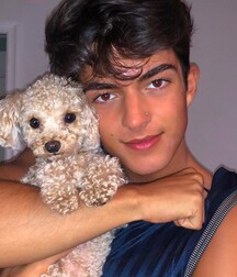 Face Photos Gay Tube handsome  5faff49402b86.jpg