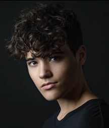 Face Photos Gay Tube handsome  5faff499748e3.jpg