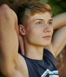 Face Photos Gay Tube handsome  5faff4a051e40.jpg