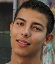 Face Photos Gay Tube handsome  5faff4a79fd5c.jpg