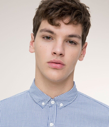 Face Photos Gay Tube handsome  5faff4aee6594.jpg
