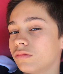 Face Photos Gay Tube handsome  5faff4ba359bd.jpg
