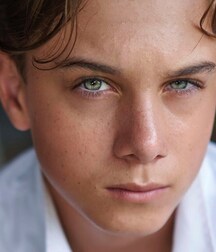 Face Photos Gay Tube handsome  5faff4bda3a9b.jpg