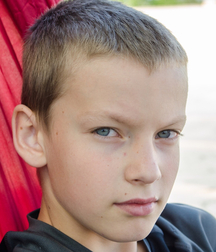 Face Photos Gay Tube handsome  5faff4c95e461.jpg