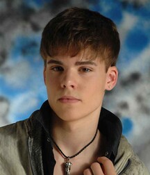 Face Photos Gay Tube handsome  5faff4d3a5927.jpg
