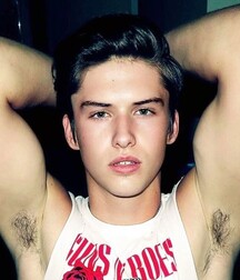 Face Photos Gay Tube handsome  5faff4d620e21.jpg