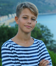 Face Photos Gay Tube handsome  5faff4def16e2.jpg
